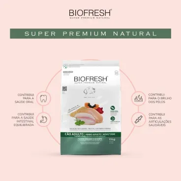 Racao Biofresh Caes Adultos Racas Grandes e Gigantes-01